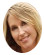Meet the author of justaskmelissa.com