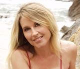 Image of Melissa, the Author of justaskmelissa.com