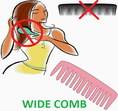 Step 3