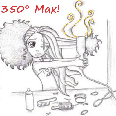 Blowdryer