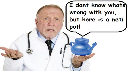 Diagnosis