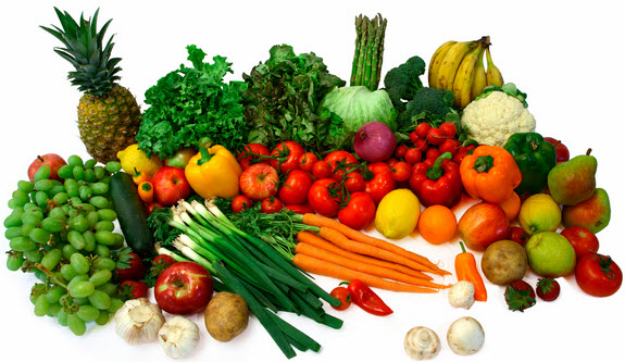 Nutrition