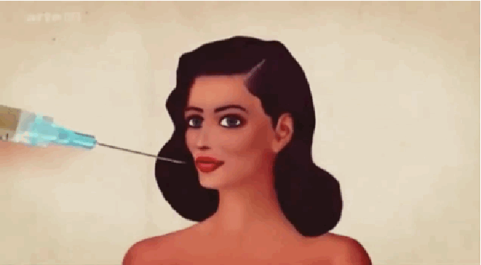 Cosmetic Surgery