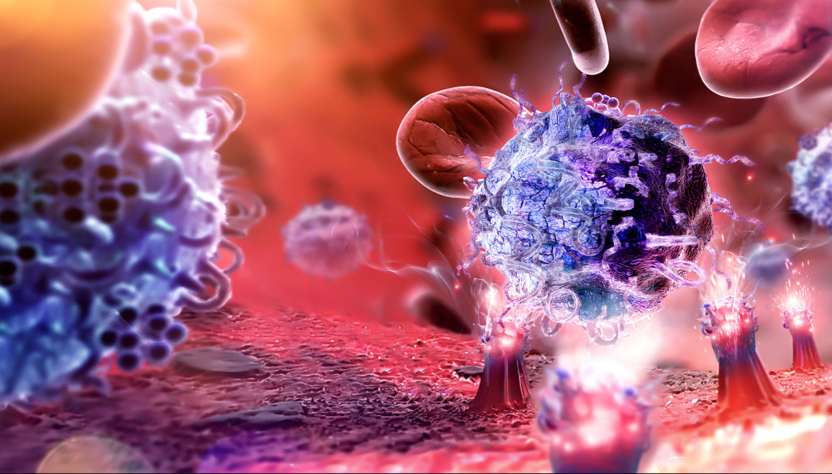 Autoimmune thyroiditis