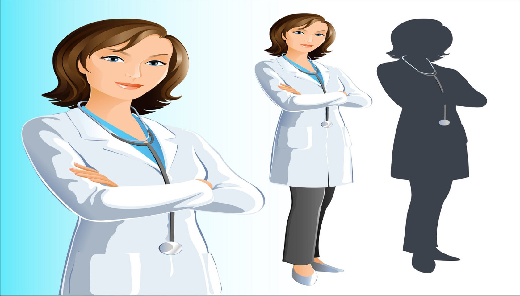 Doctors