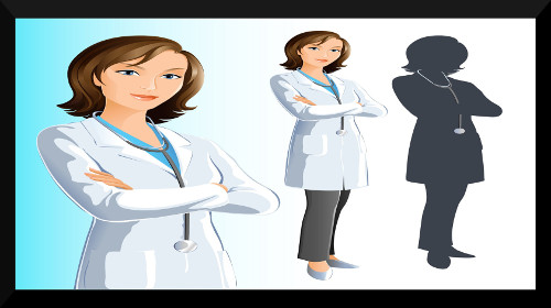 Early detection of autoimmune thyroiditis