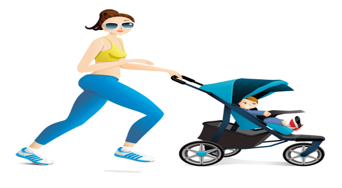 Exercise
