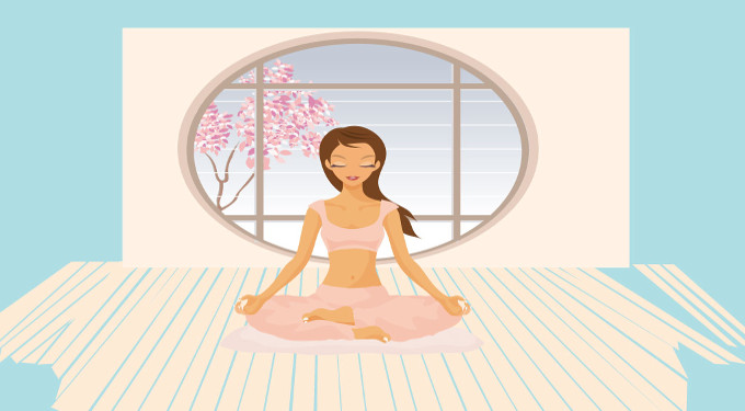 Meditation