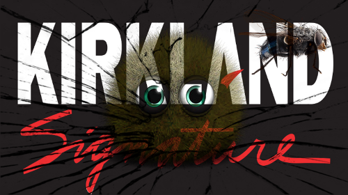Products by Kirkland