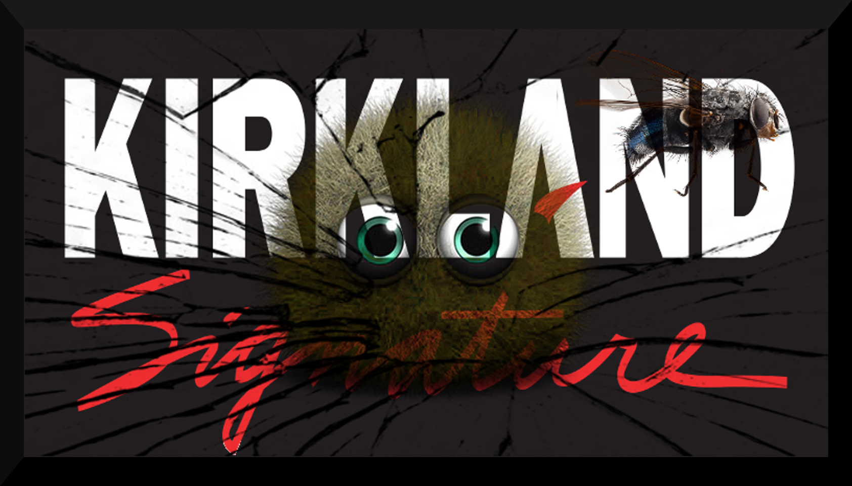 Kirkland