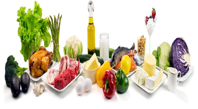 Optimal Thyroid Gland Function