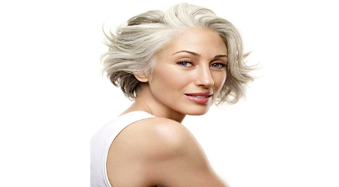 Dry Skin and Hair