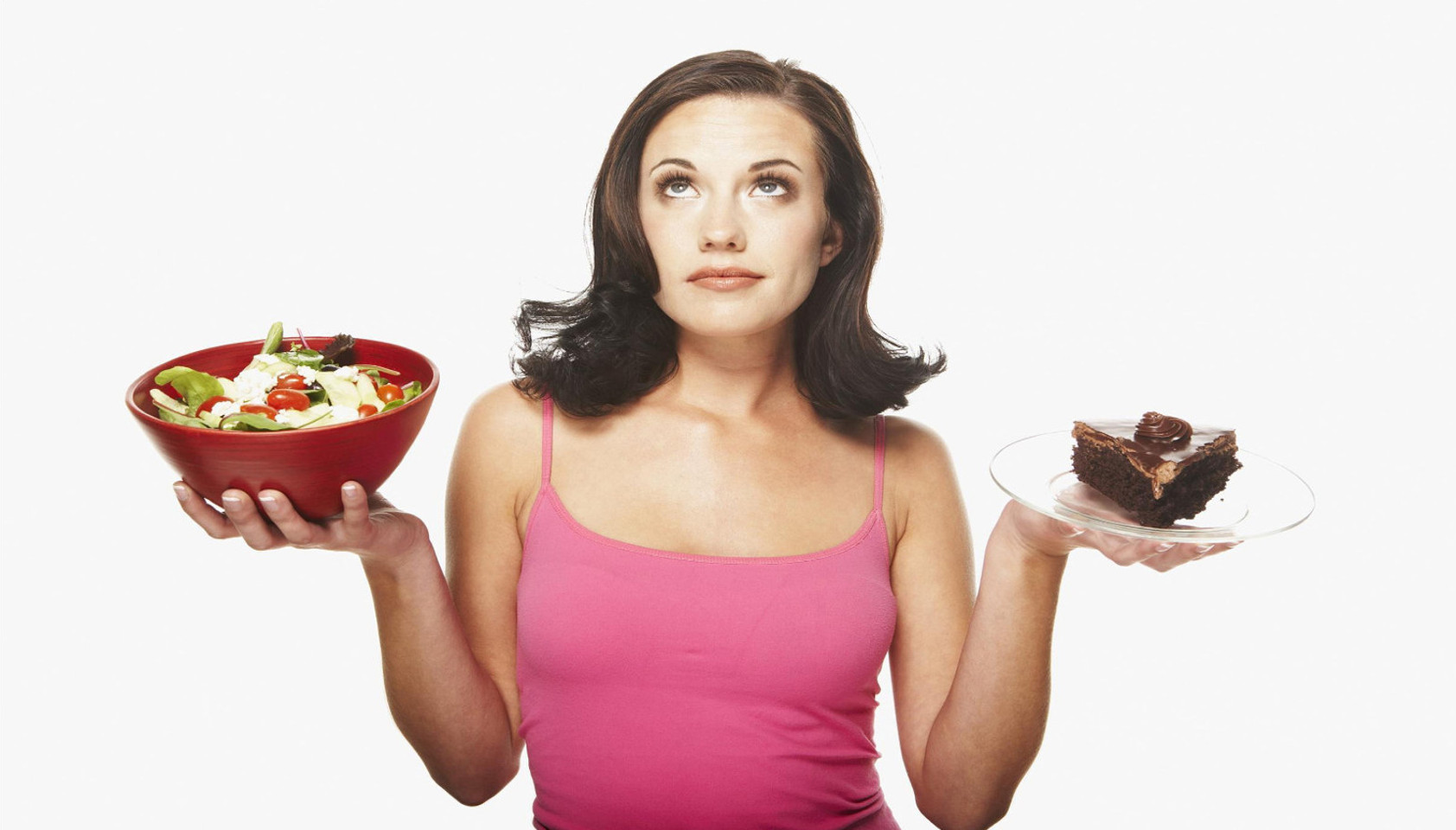 Menopause
