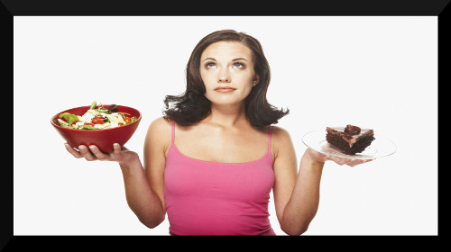 Six Stigmas About Menopause: Because Every Woman Is Unique