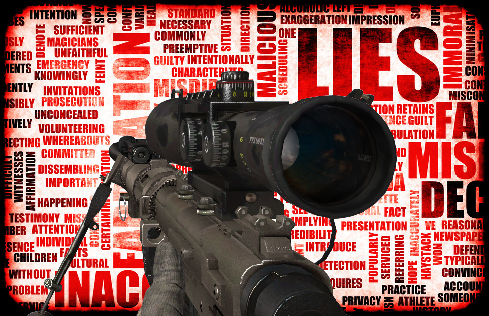 Video Camera