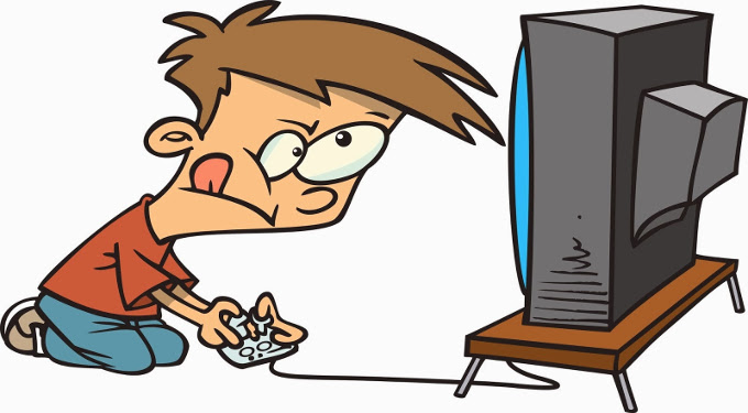 Gaming